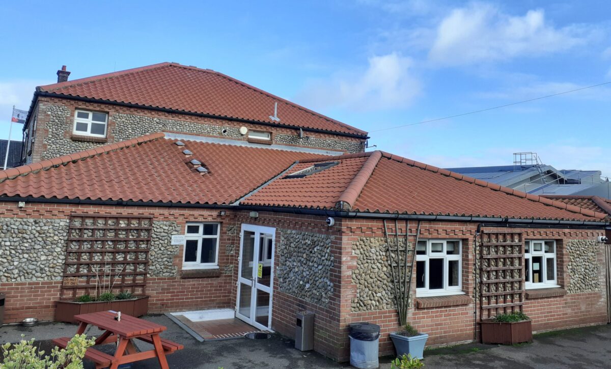 Hipped-Roof-scaled (1)