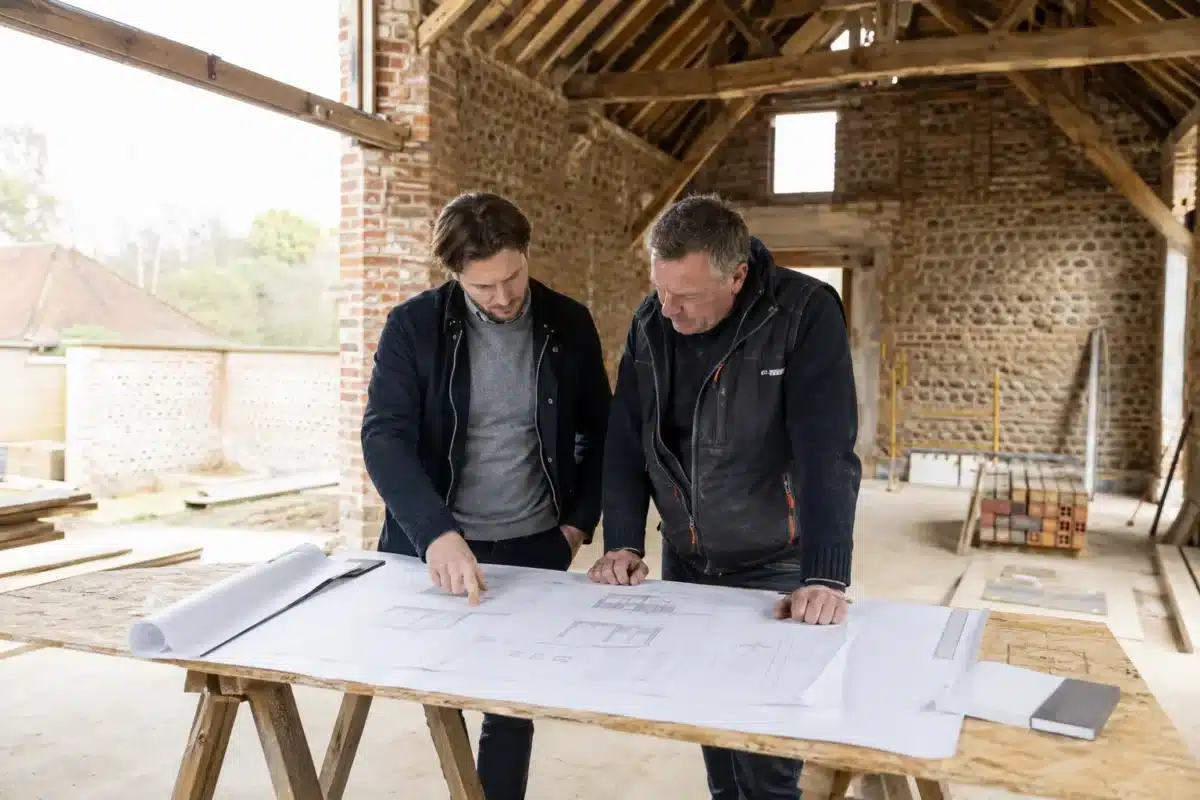 stellar-barn-architect-builder-norfolk-v2-1200x800.webp