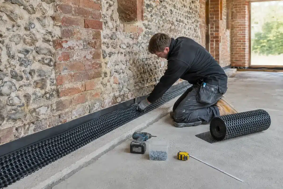 stellar-barn-damp-proofing-norfolk-v2-1200x800.webp