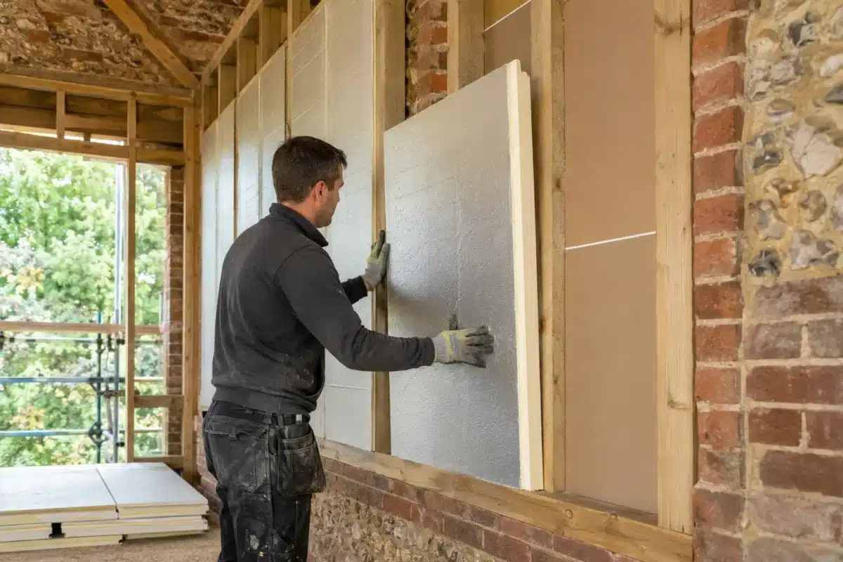 stellar-barn-insulation-norfolk-v2-1200x800.webp