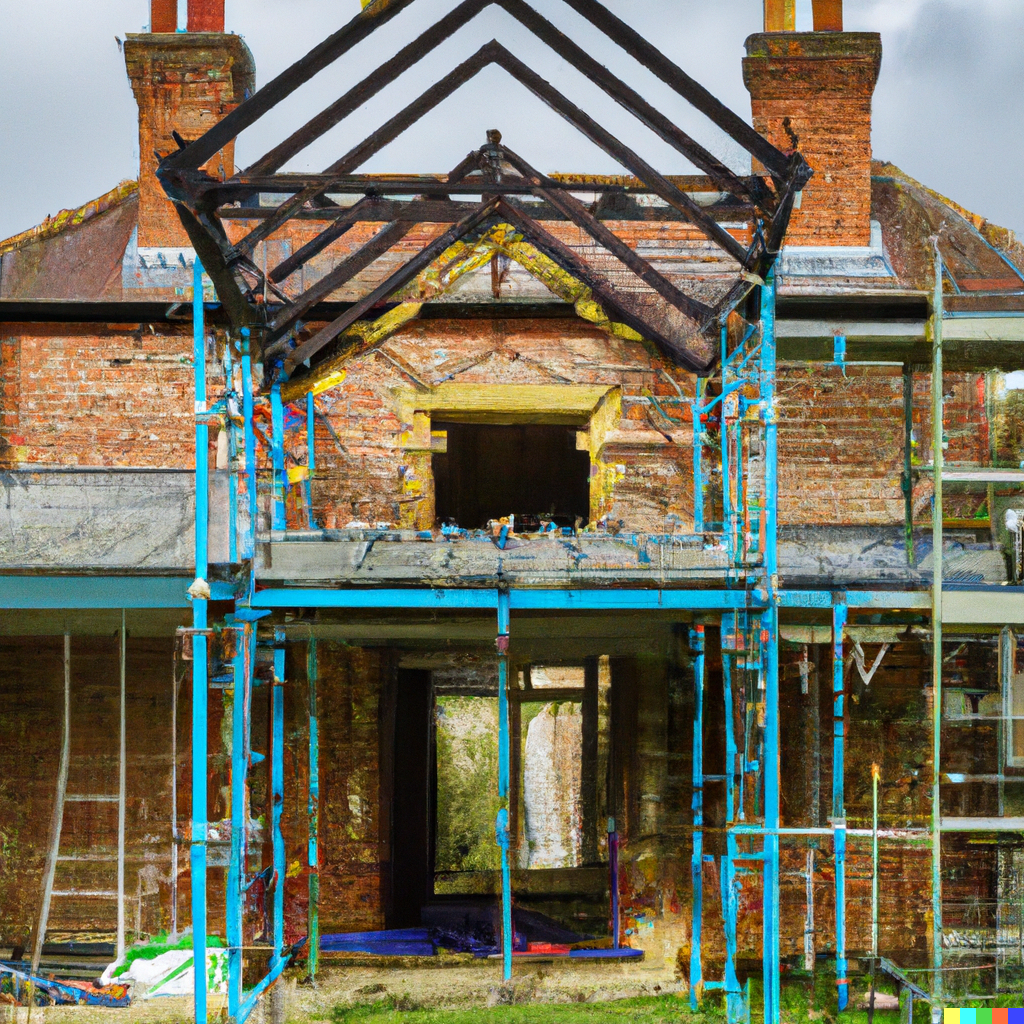 DALL·E-2023-09-06-08.36.52-Renovating-a-Listed-Building-in-North-Norfolk.png