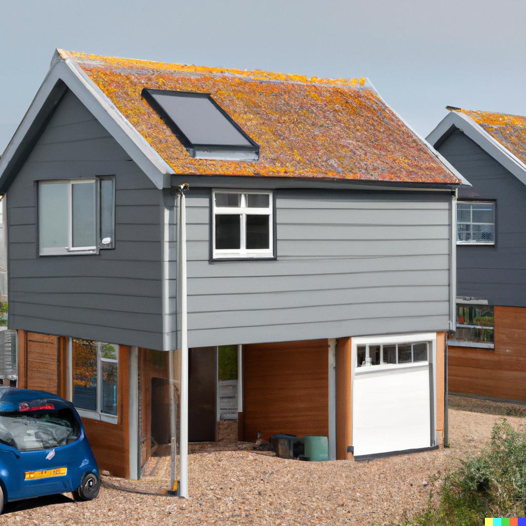 DALL·E-2023-09-06-08.50.43-Energy-Efficiency-in-North-Norfolk-Homes.png