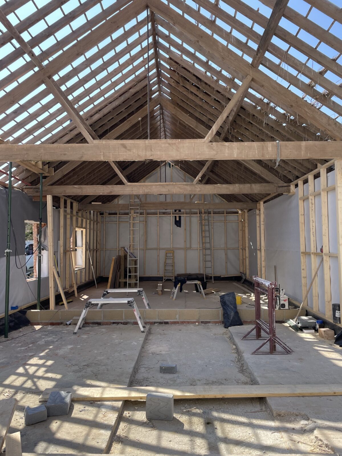 Malthouse-Farm-Barn-40-1200x1600.jpeg