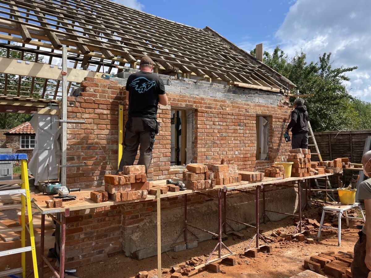 malthouse-farm-barn-60-1200x900.jpeg