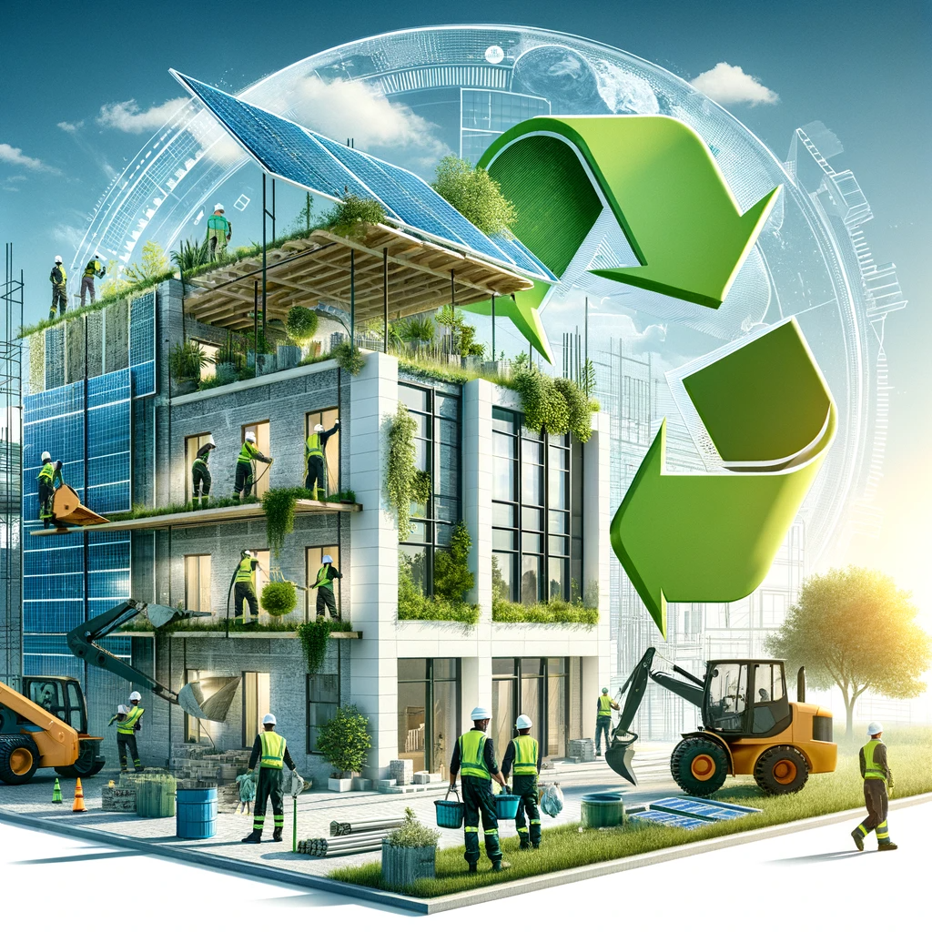 A-modern-eco-friendly-construction-site-with-the-logo-of-Stellar-Construction-displayed-prominently.-The-scene-includes-builders-in-safety-gear-il.png