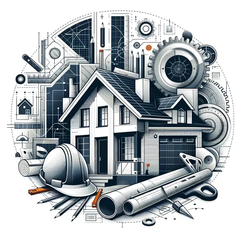 a-sophisticated-and-inviting-cover-image-for-a-blog-post-titled-Decoding-Construction-Jargon_-A-Homeowners-Guide.-The-image-should-include-e.webp