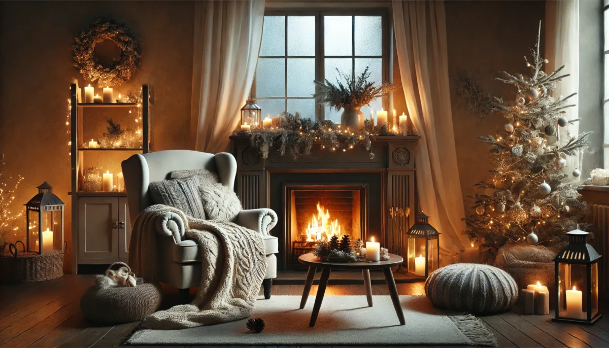 A-beautifully-lit-cosy-winter-living-room-with-plush-throws-fairy-lights-and-a-roaring-fire-1-1200x686.webp