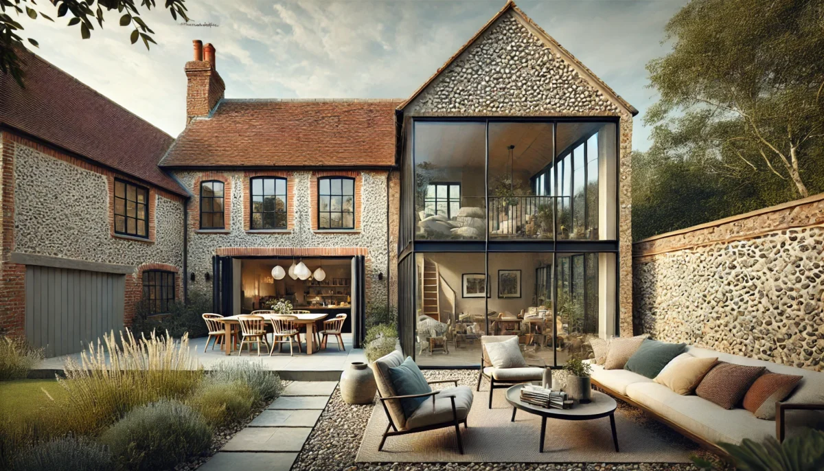 A-modern-home-extension-with-large-windows-natural-light-and-stylish-furnishings-1200x686.webp