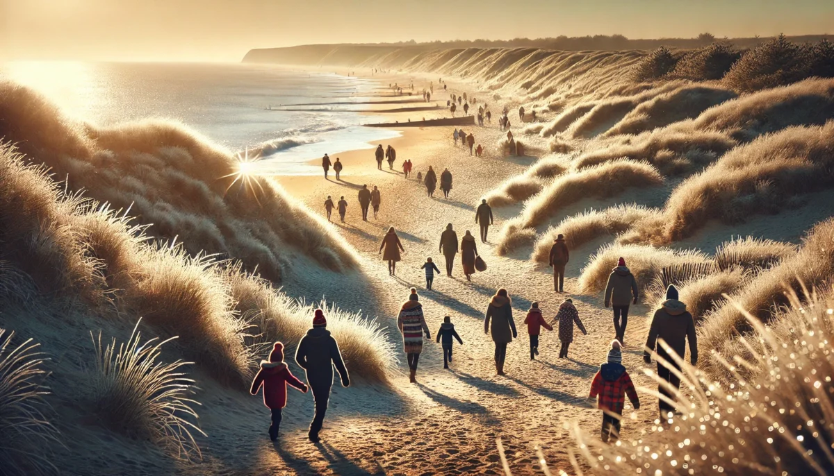 A-picturesque-North-Norfolk-coastline-on-a-crisp-Boxing-Day-morning-3-1200x686.webp