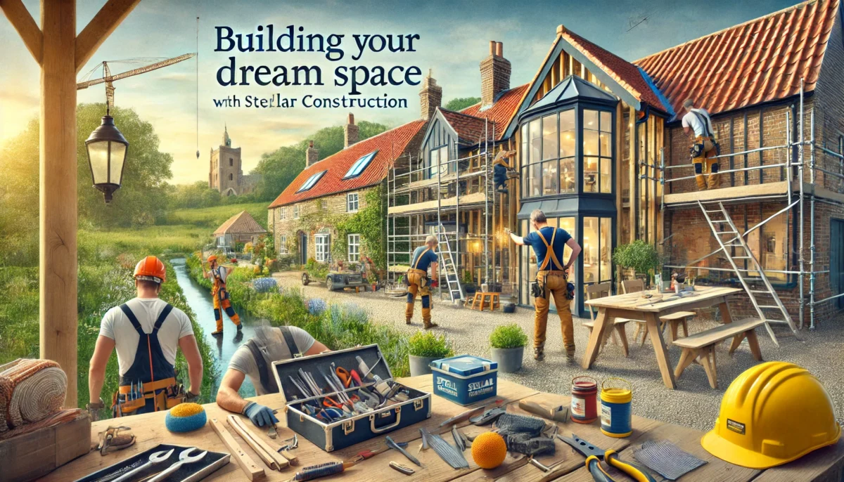 Building-your-dream-space-with-Stellar-Construction-1-1200x686.webp