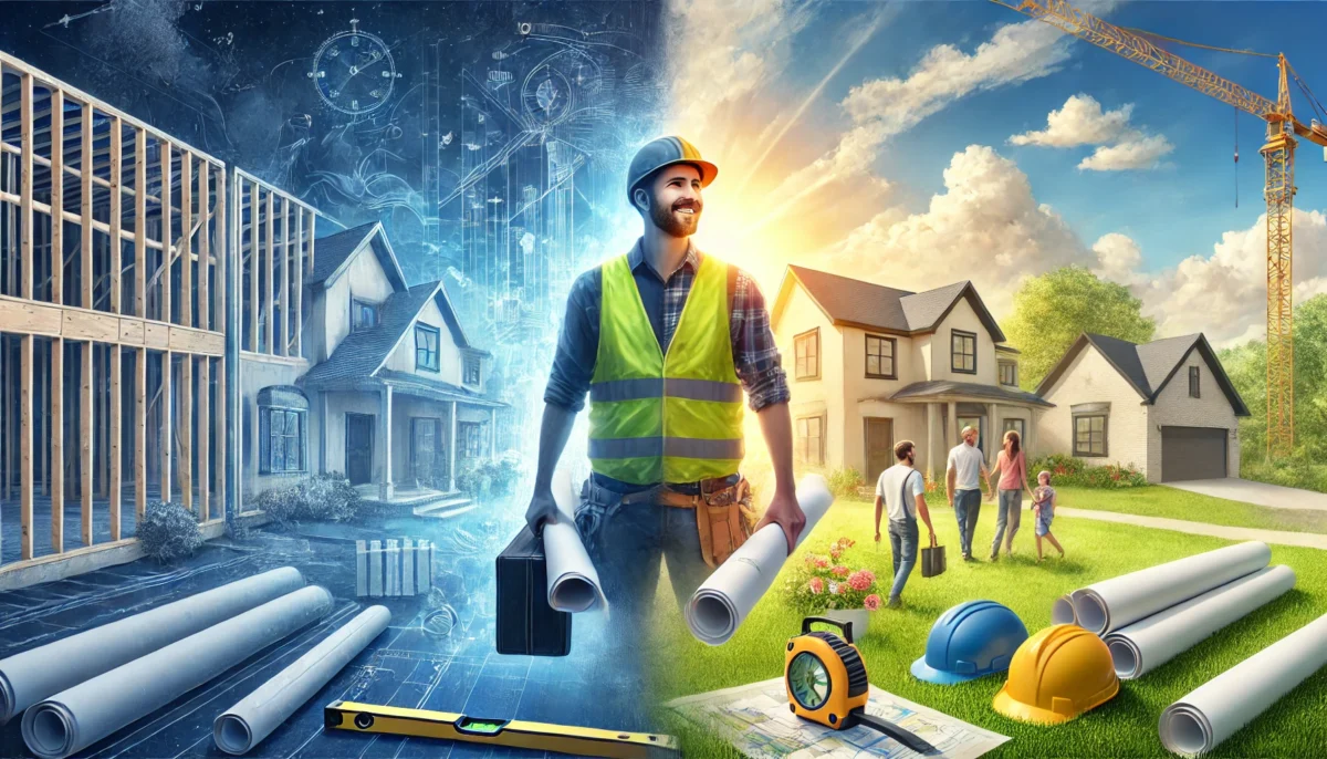 From-setbacks-to-success—Stellar-Construction-brings-your-dream-to-life-1-1200x686.webp