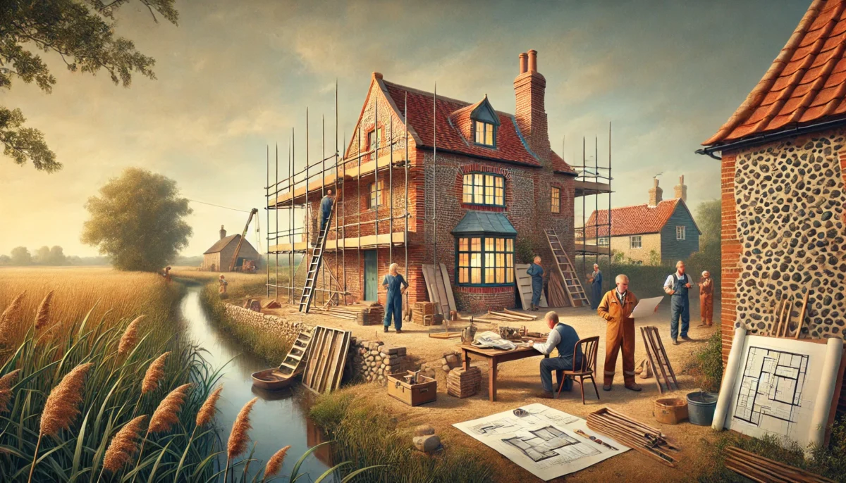 transformative-home-conversions-2-1200x686.webp