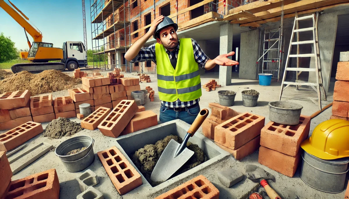 A-humorous-scene-of-a-construction-site-with-a-builder-scratching-their-head-in-confusion-1-1200x686.webp