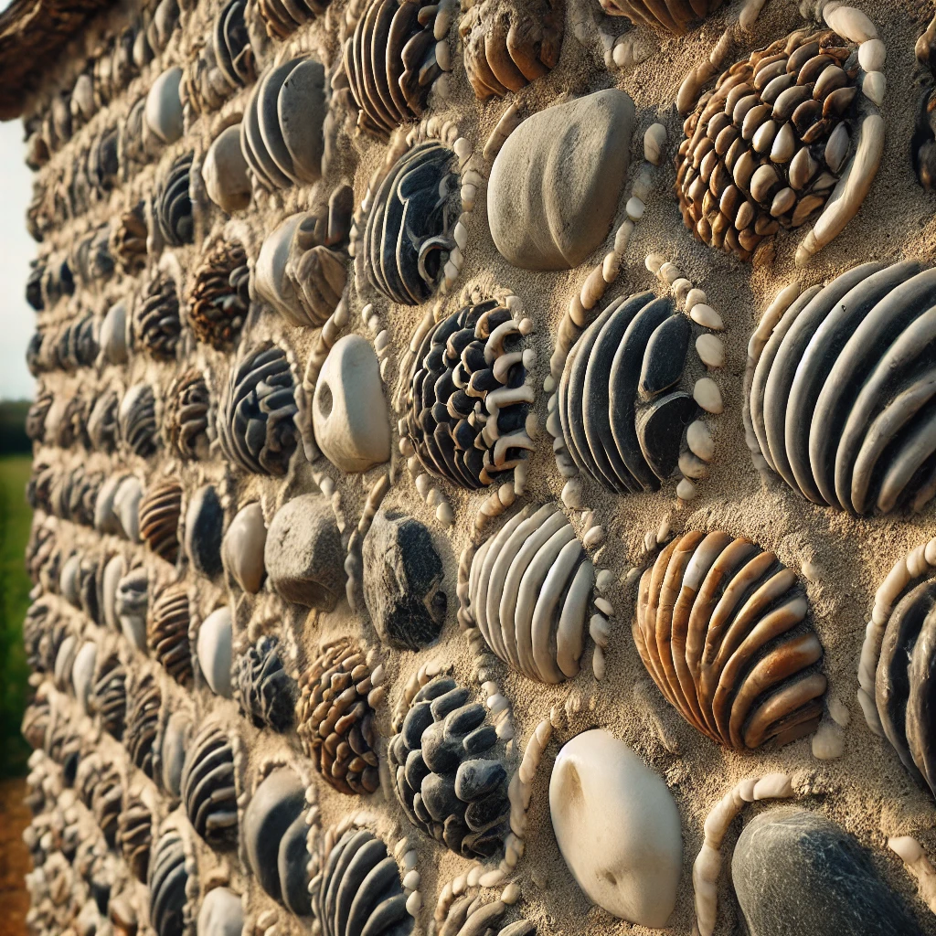 Close-up-of-a-restored-flint-wall-demonstrating-craftsmanship-in-maintaining-the-character-of-Norfolks-traditional-architecture-2.webp