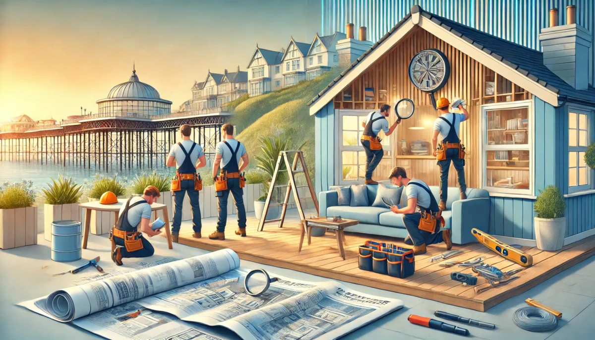 Searching-for-a-Reliable-Builder-in-Cromer-1-1200x686.webp