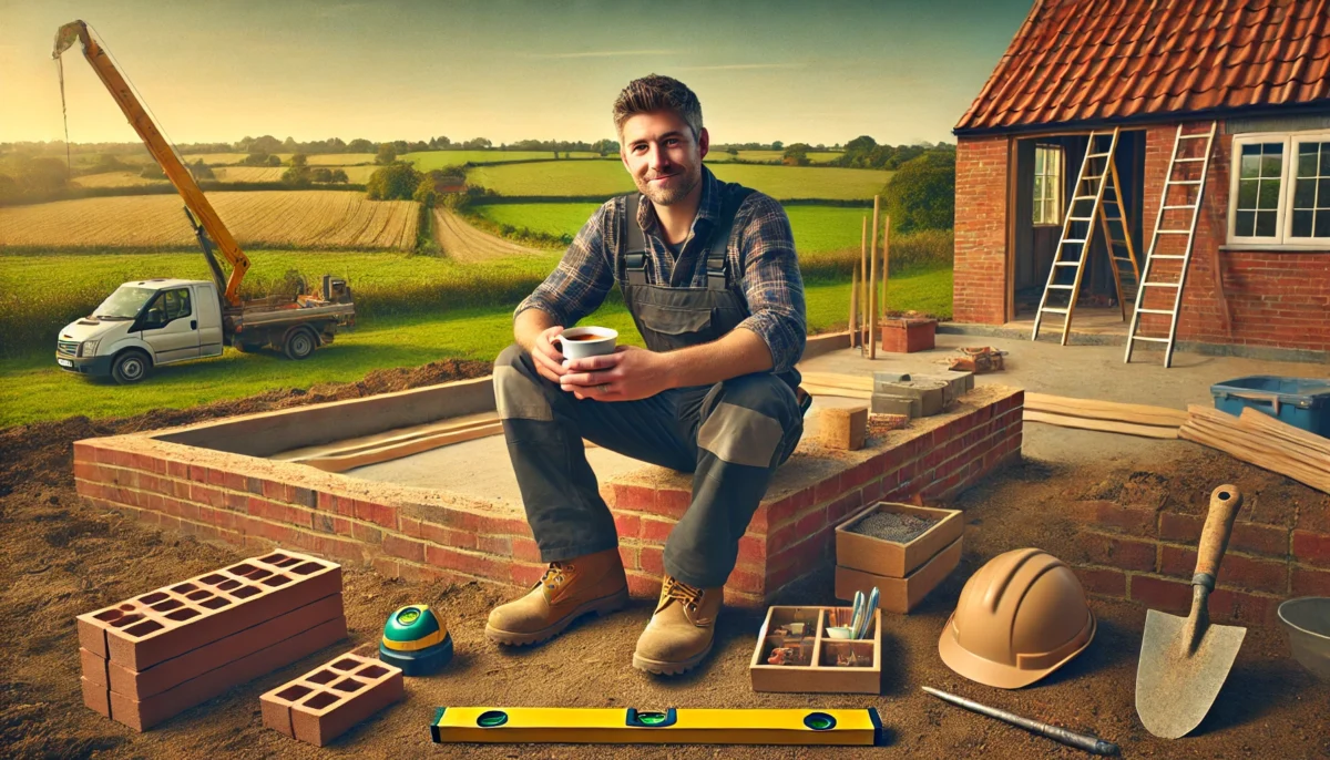 a-builder-sitting-on-a-construction-site-in-the-Norfolk-countryside-holding-a-cup-of-tea.-1-1200x686.webp