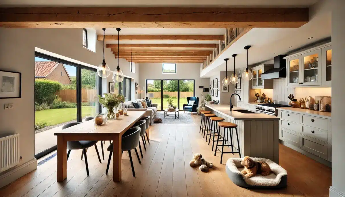 A-beautifully-extended-family-home-in-Norfolk-1-1200x686.webp