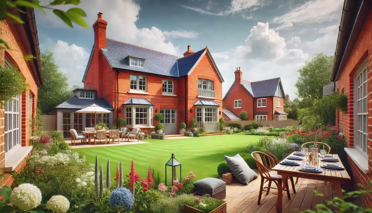 A-beautifully-finished-Norfolk-home-with-a-classic-red-brick-exterior-1-1200x686.webp