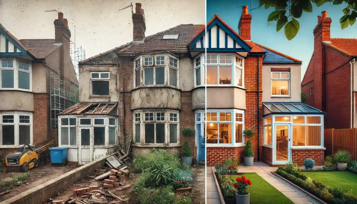 A-split-image-showing-a-before-and-after-home-renovation-by-Stellar-Construction-1-1200x686.webp