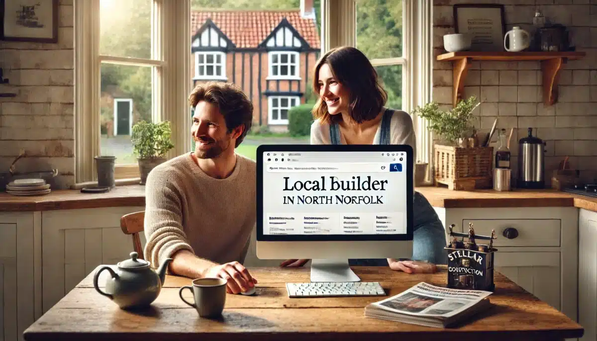 A-British-couple-in-their-30s-or-40s-sitting-together-at-a-kitchen-table-or-home-office-desk-searching-on-a-computer-3-1200x686.webp