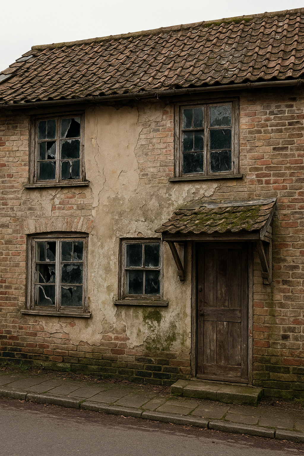 renovation-in-need-of.png